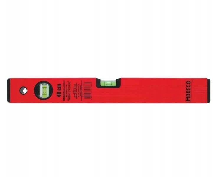Expert+  MALOWANA 40CM, 90°, 0°, SPADEK